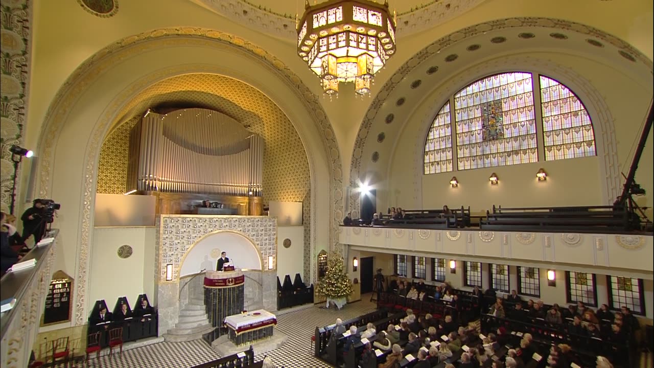 HUN-017/LINE1 (2025.12.25.)