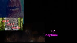 entitled, entitlement, illusion, conditioned, velieving you chose,