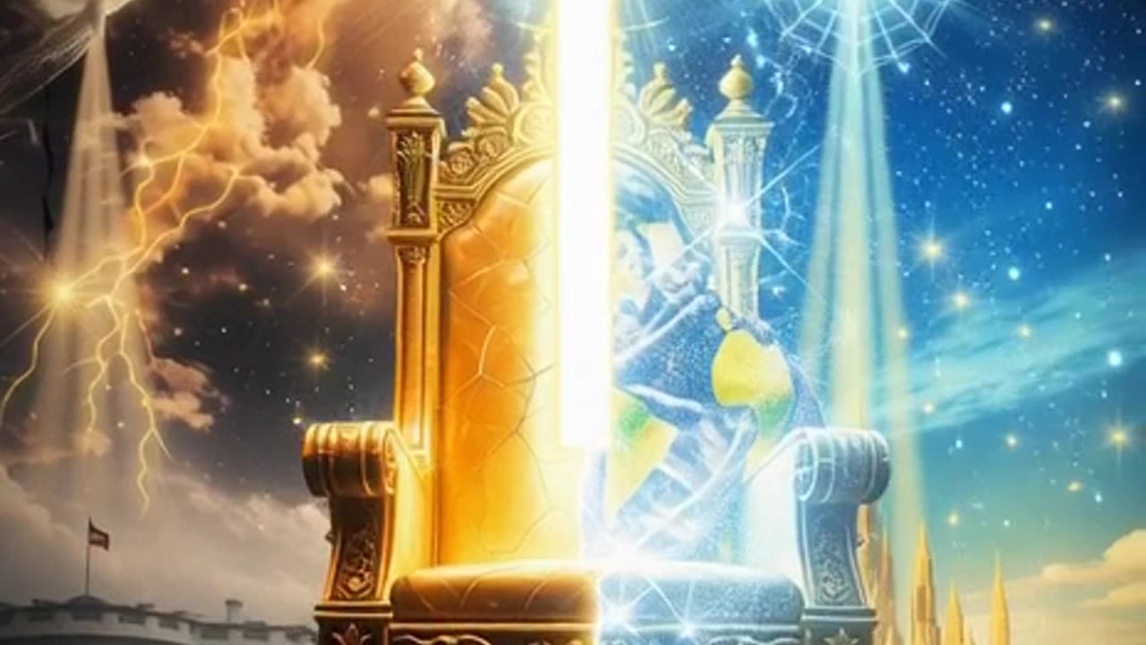 THE RECASTING OF THRONES