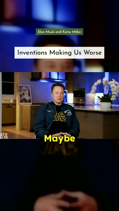 Short Videos: Brain Rotters?