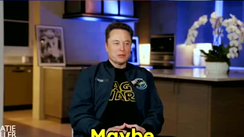 Short Videos: Brain Rotters?