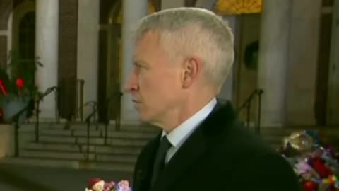 CRISIS ACTORS... THE ULTIMATE