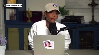 Candace Owens reveals Andrew Kolvet told her Charlie texted him that they’re going to kill me