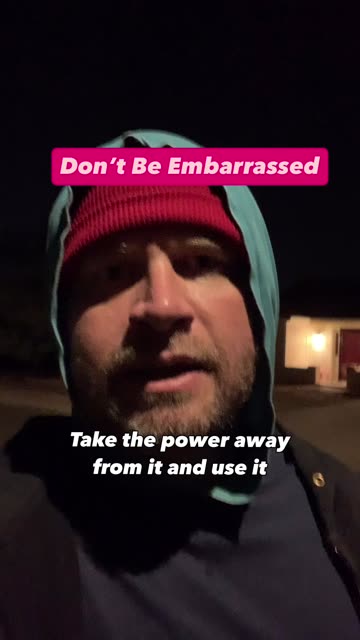 It Already Happened!!