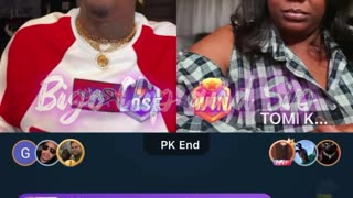 Supa stands 10 toes down on stealing from Walmart 11/22/25 #bigoclipandsip