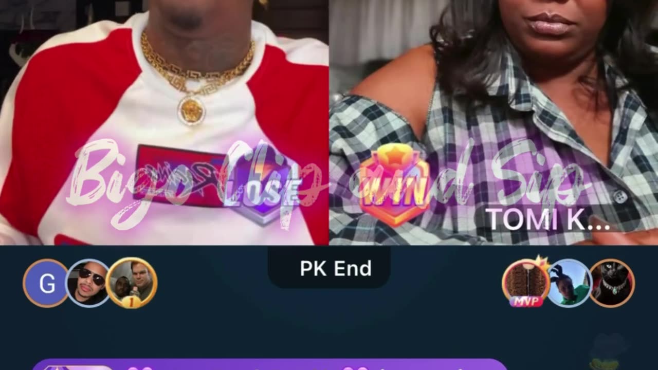 Supa stands 10 toes down on stealing from Walmart 11/22/25 #bigoclipandsip