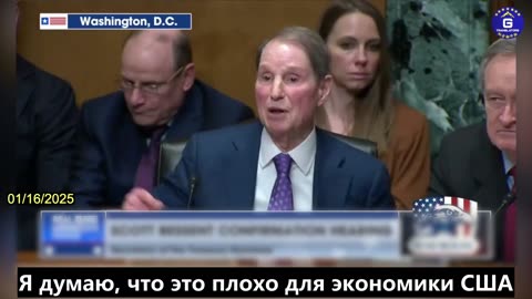 【RU】Между Китаем и США идет не гонка за чистую энергию, а энергетическая гонка