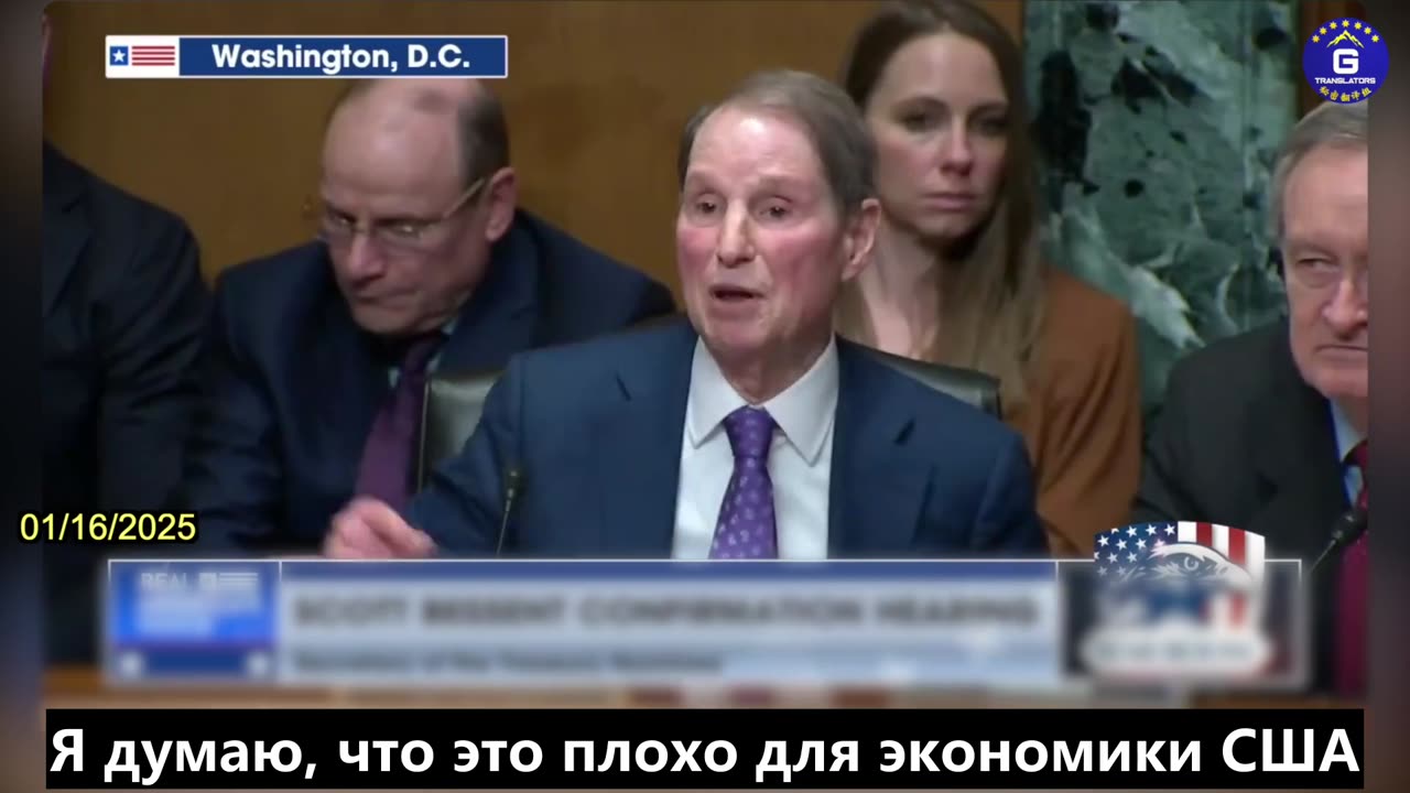 【RU】Между Китаем и США идет не гонка за чистую энергию, а энергетическая гонка