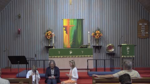 APLC Service 10-19-25