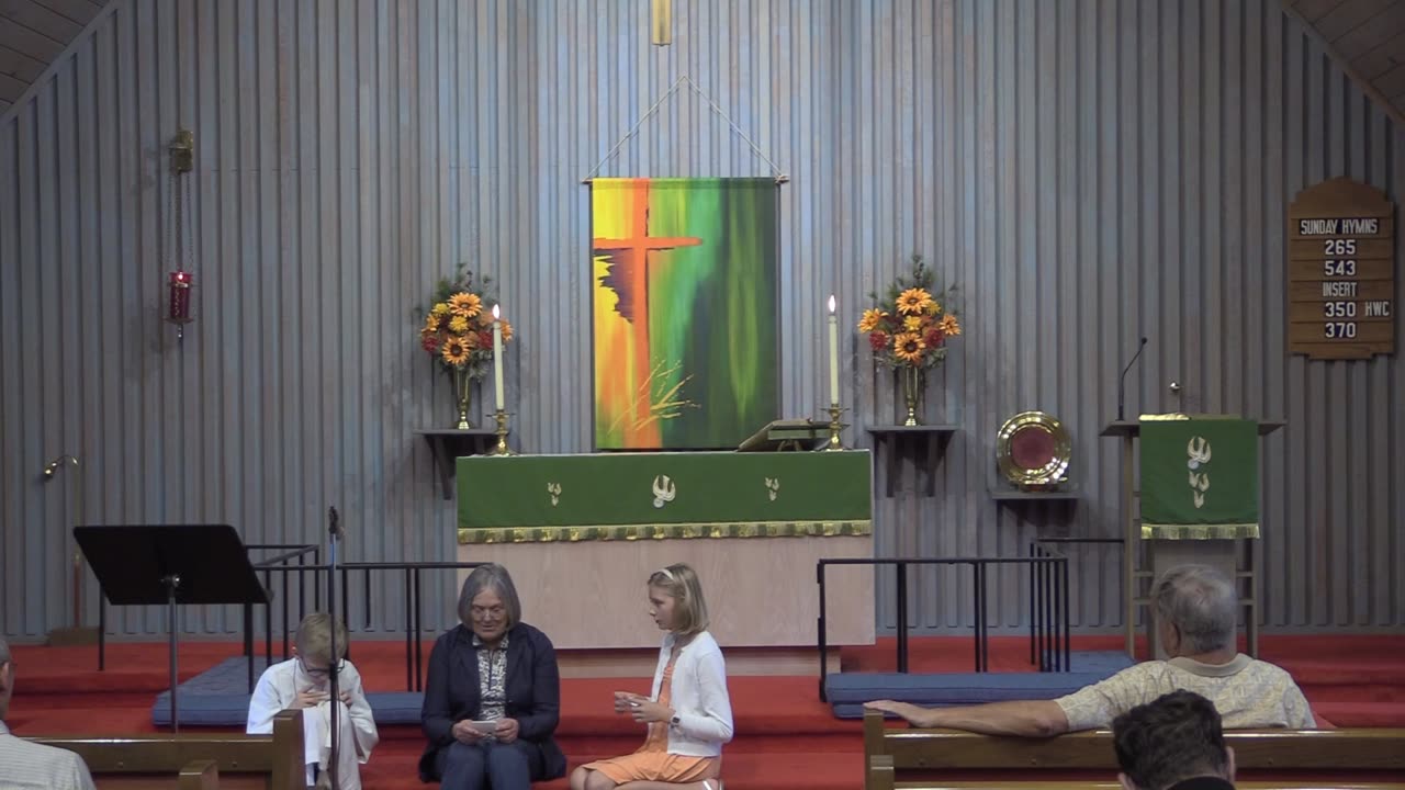 APLC Service 10-19-25