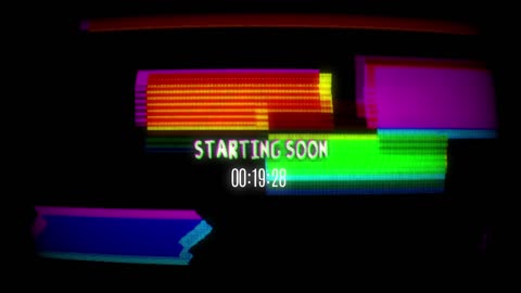 Hogwarts Legacy - I Decided I wanted to stream tonight..