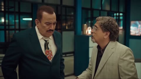 CID season 2 episode 97 __ Cid episode 97 _ Cid season 2_ #cid2025 #cidseason2