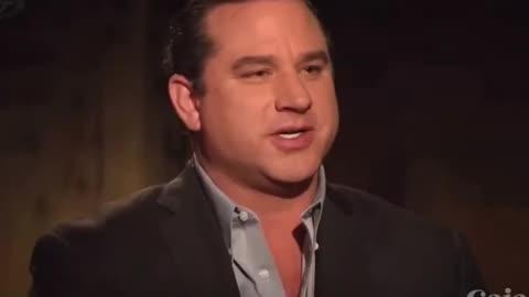 Emery Smith confirms human cloning is happening