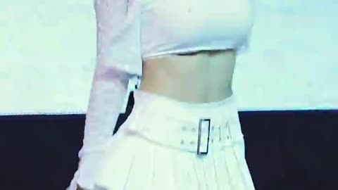 #YEL #H1KEY