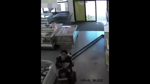 Drunk People Fail Compilation | Funniest Drunk Moments | Drink funny status and videos #Drunk