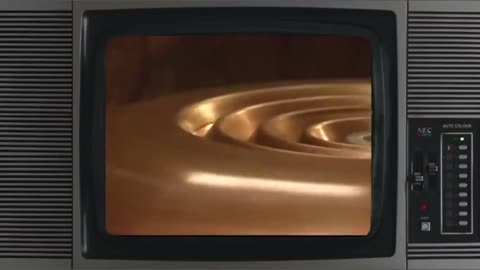 Viktor Schauberger The Eco-Father - A Documentary on Nazi UFOs