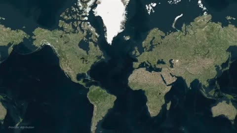 MASSIVE U-TURN! If It Was Not Recorded In AMERICA Nobody Would Believe It!