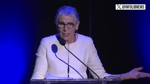 Zionist Melanie Phillips