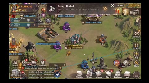 Its My Birthday Chillin'and grinding ~Birthday Vibes !TikTok !Youtube !Merch