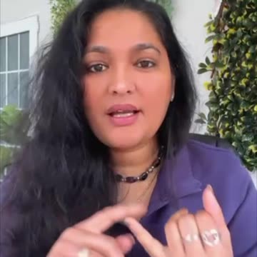 How to Find Your Body's Most Stressed Organ