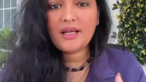 How to Find Your Body's Most Stressed Organ