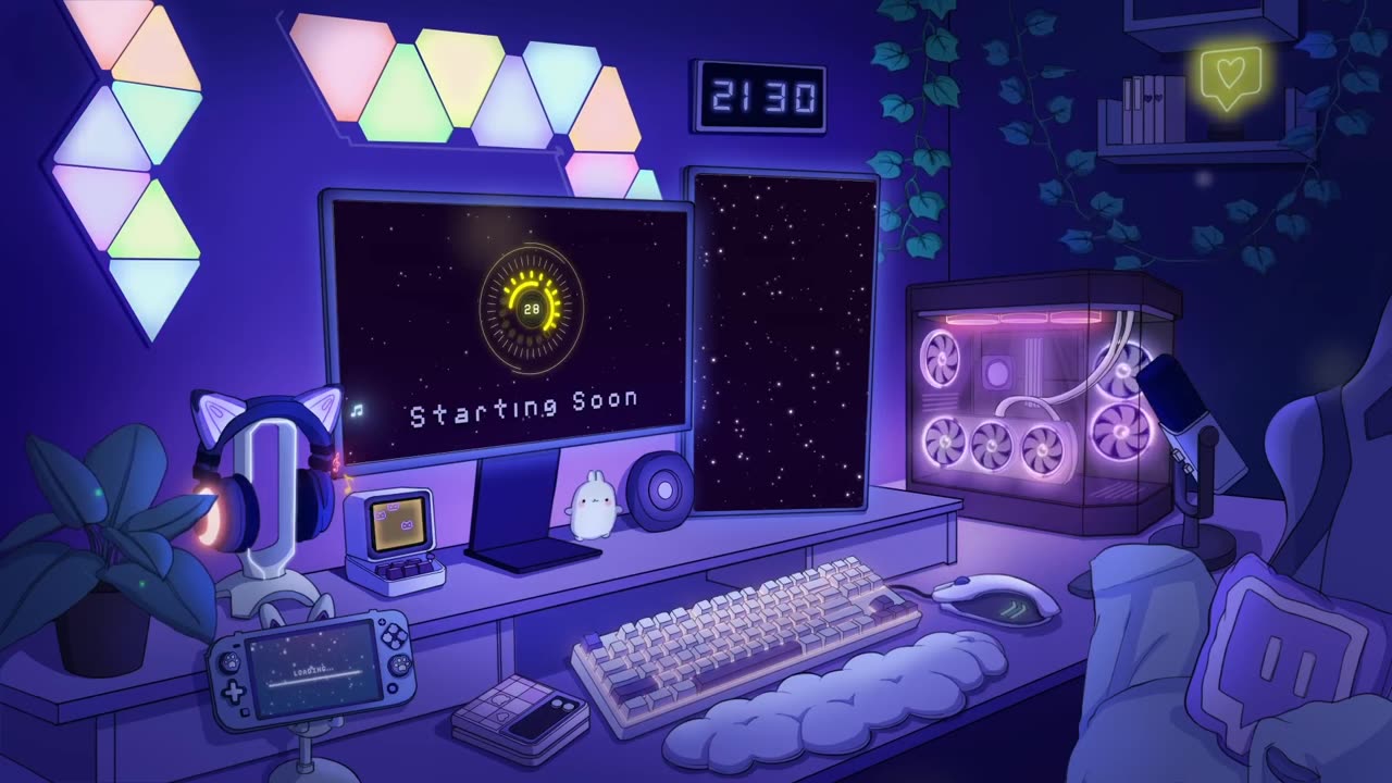 BORUTO Cap 157 ojitoschinosx