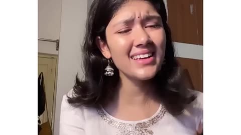 Amazing: Kaun Tujhe | Raw Cover | Gini | Musical Chamber