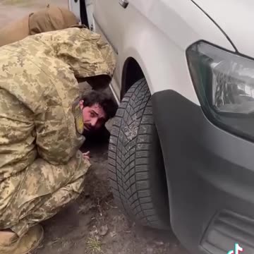 Ukraine war related/combat footage 11/24/25