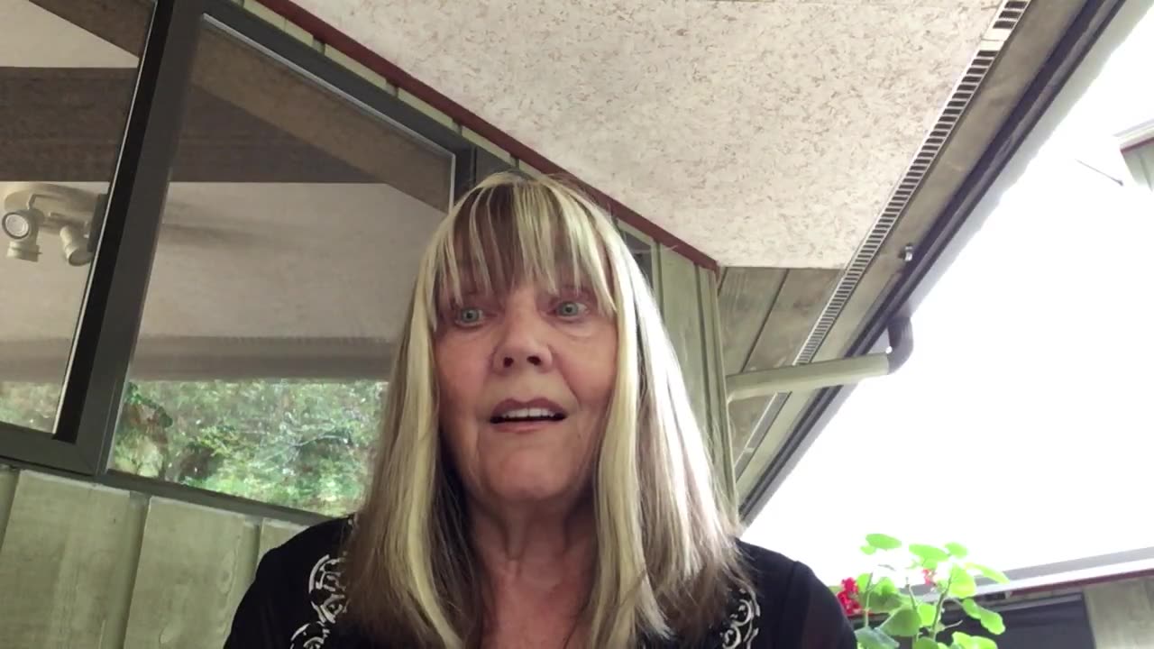 THE LAW OF ATTRACTION