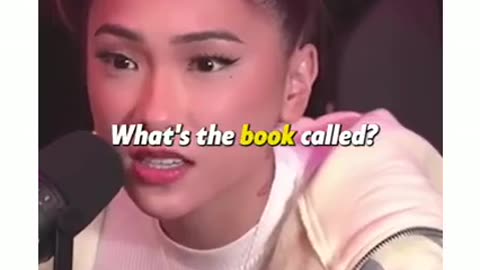 THE ONLYFANS STAR WHO BOASTED ABOUT BANGING 250 HIGH SCHOOL BOYS ⚤ ADMITS SHE IS A MAN❗