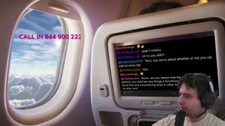 topics & calls | CALL-IN 844 900 2229