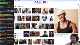 topics & calls | CALL-IN 844 900 2229