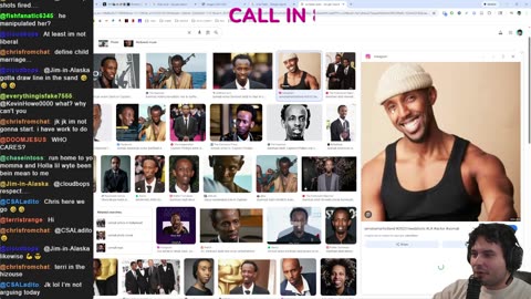 topics & calls | CALL-IN 844 900 2229