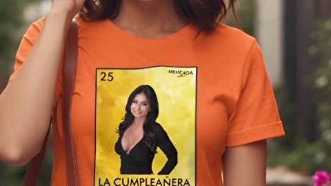 ¿Y si ser la tóxica también fuera un mood? Mira esta camiseta y dime que no te encanta#modaurbana