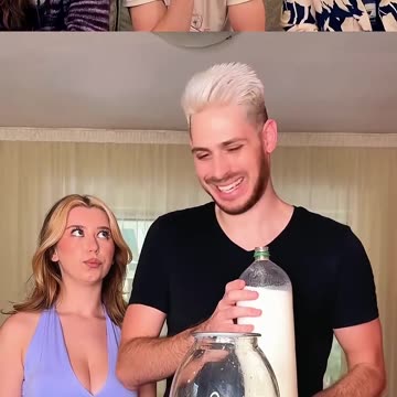 Tome Holland's Reaction To The Wigofellas Video 🤣🤣😂