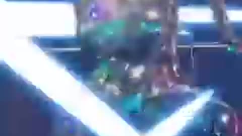 ✨The Morning Rant 💿💫