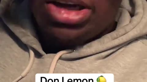 Righteous Rant and Warning About Handling Deceived and Paid Protesters