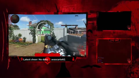 Call of Duty: Black Ops 6 - Pistol Pizzle Pt. 3