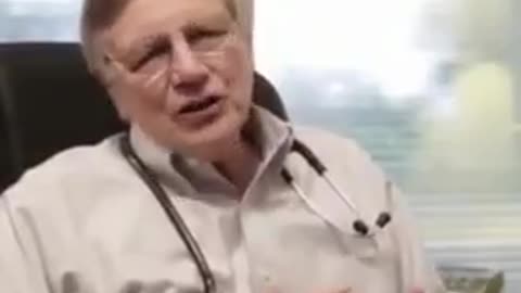 Ever wonder why your doctor does NOT tell you to fast？