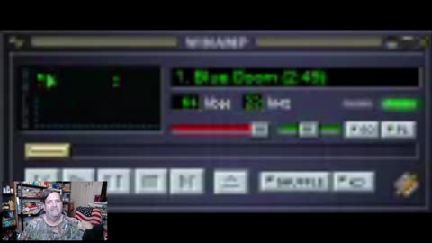 Trump Assassination Files