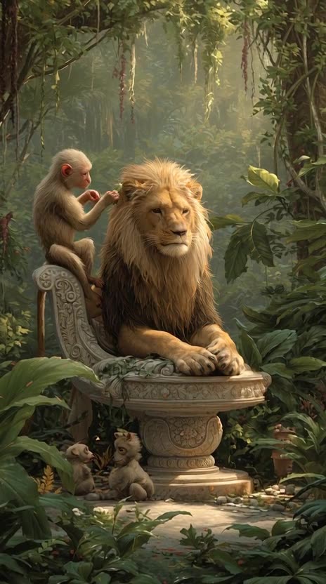 A crystal-clear glass tumbler sits on a rustic wooden table, softly lit by natural light from a