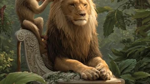 A crystal-clear glass tumbler sits on a rustic wooden table, softly lit by natural light from a