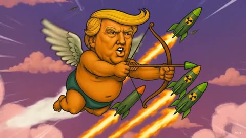 Bringer of Peace #10 Drops 11-03-25