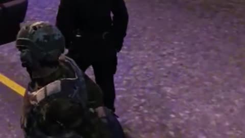 Vaihtoehdot Vähissä!