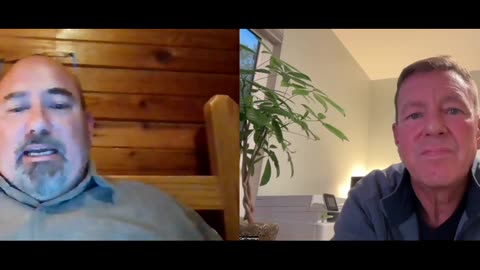 Need to Know News (7 December 2025) with Carl Herman & Brian Davidson