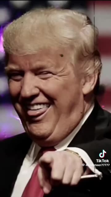 Beneath the Strawman