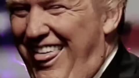 Beneath the Strawman