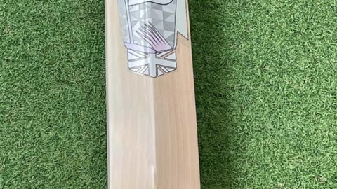 Cricket Station Bianca Players Cricket Bat