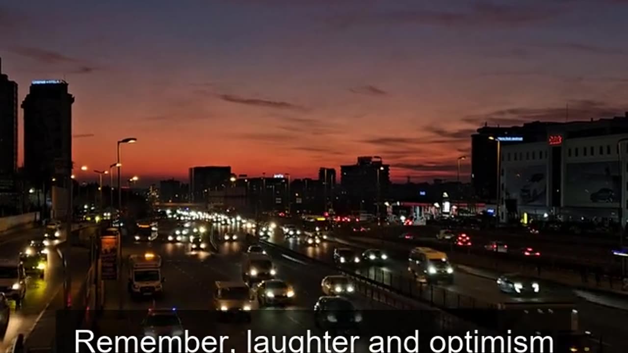 Daily Horoscope | Sagittarius 🌟