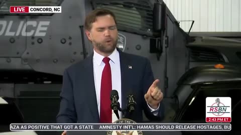 "🔥 USA BREAKING NEWS 🤯: You Won't Believe What Just Happened! #BreakingNews"